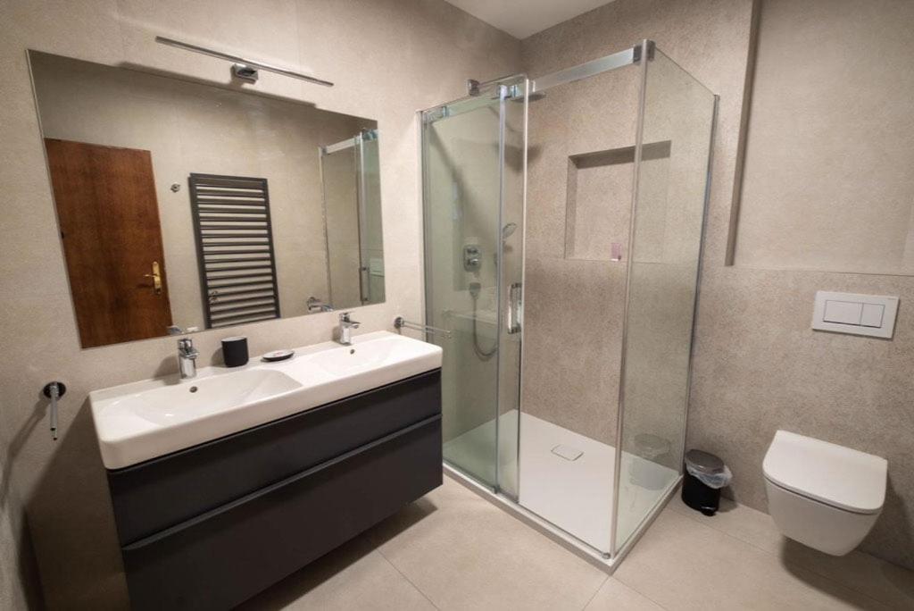 Penzion Stara Posta Hotel Kovalovice Ngoại thất bức ảnh